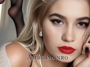 Ambermonro
