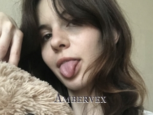 Ambervex