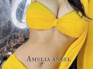Amelia_angel