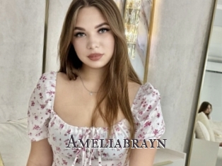 Ameliabrayn