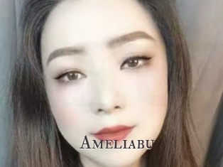 Ameliabu