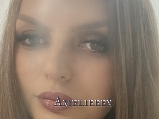 Amelieeex