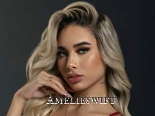 Amelieswift