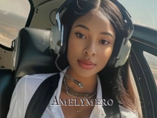 Amelymero