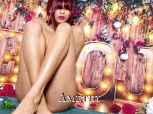 Amethy
