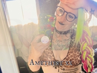 Amethyst_xx
