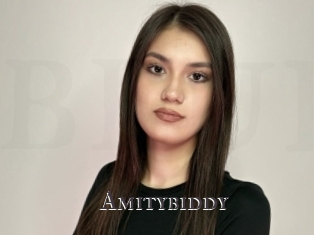 Amitybiddy
