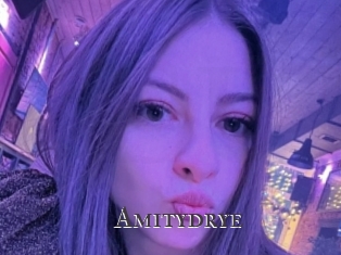 Amitydrye