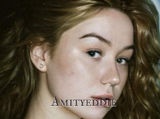 Amityeddie