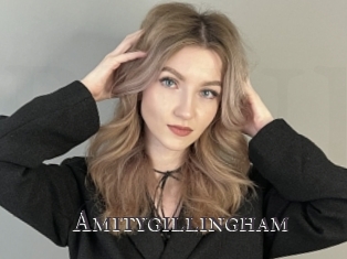 Amitygillingham