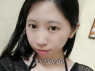 Amy6969