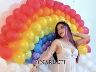 Anaruuh