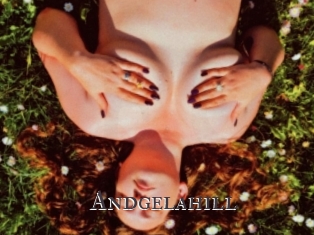 Andgelahill