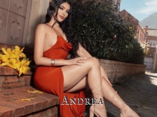 andrea Beurette Blog