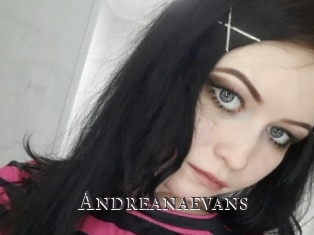 andreanaevans Beurette Blog