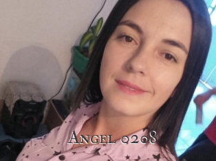 Angel_0208