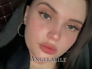 Angelalily