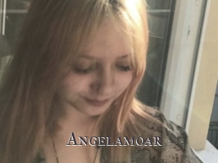 Angelamoar