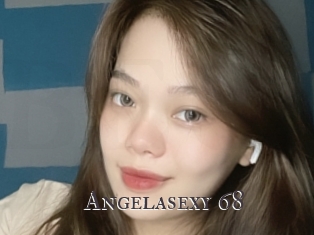Angelasexy_68