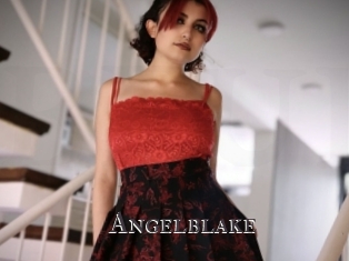 angelblake Beurette Blog