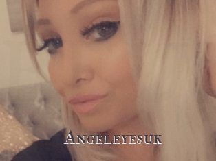Angeleyesuk