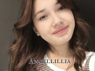 Angellillia