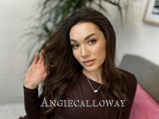 Angiecalloway