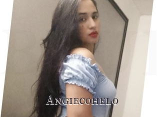 Angiecohelo