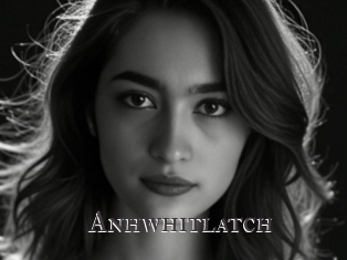 Anhwhitlatch