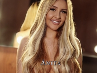 Anita