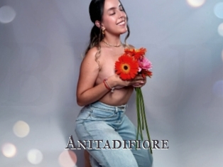 Anitadifiore
