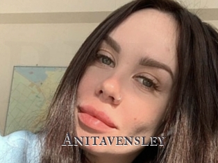 Anitavensley