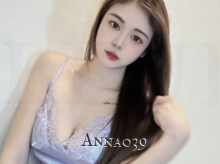 Anna039