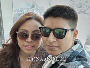 Annaandlou