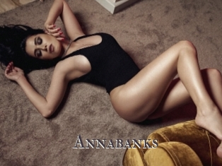 Annabanks
