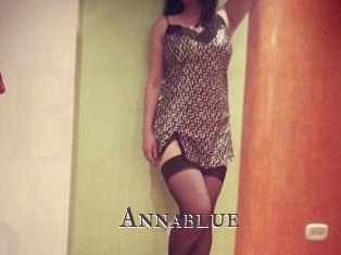 Annablue