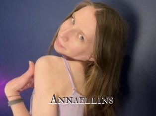 Annaellins