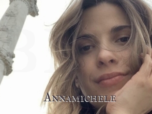 Annamichele