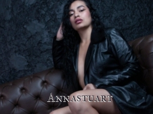 Annastuart
