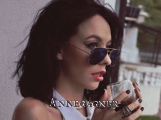 Annegagner