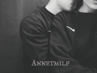 Annetmilf