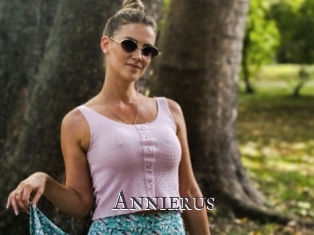 Annierus