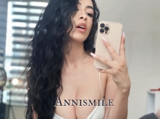 Annismile