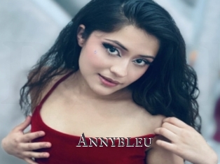 Annybleu