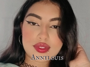 Annylouis