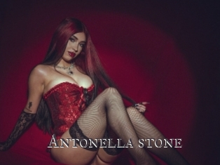 Antonella_stone
