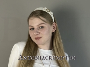 antoniacrumpton Beurette Blog