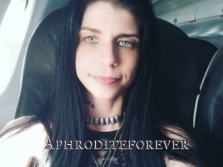 Aphroditeforever