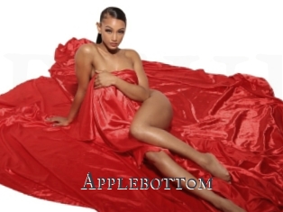 Applebott0m