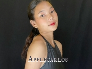applecarlos Beurette Blog